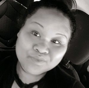 Meet your Posher, Chalsey